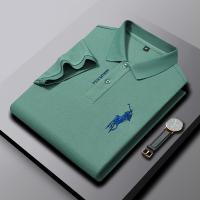 cms/erpbt/backend/web/uploads/erp/collection/images/Men Clothes/JIUFAN/EN0237536/img_b/EN0237536_img_b_4